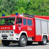 Zobacz zgłoszone wozy (81/181)